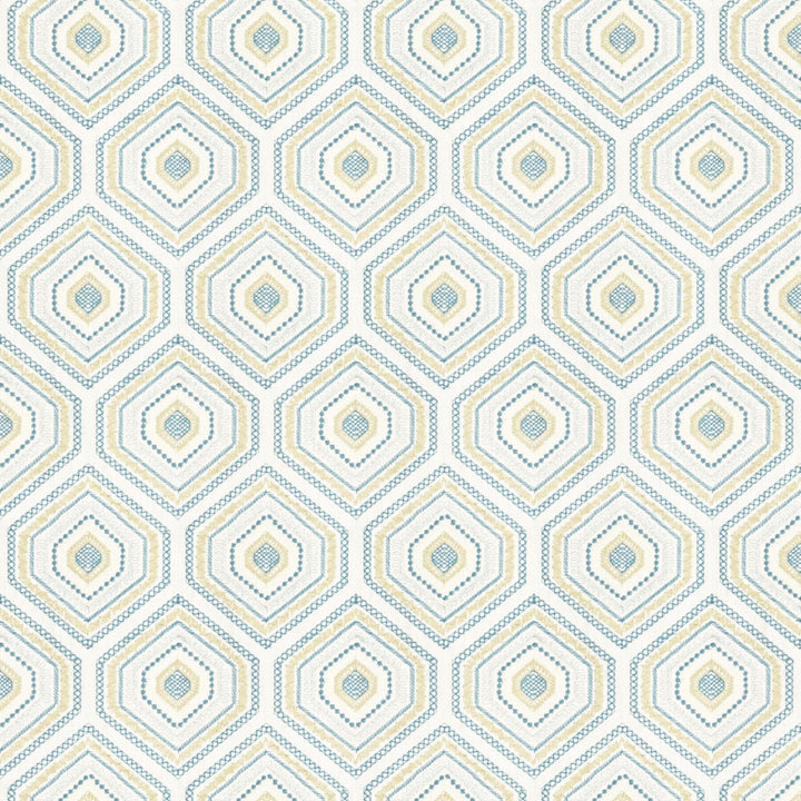 Tundra 2 Chambray by Stout Fabric COLOR MY WINDOW BLUE/NAVY 32%COT 64%POL 4%LIN INDIA FLAME RETARDANT-U.F.A.C. CLASS 1 FLAME RETARDANT-N.F.P.A. 260A CLASS 1 WYZENBEEK 30 000 DOUBLE RUB WEAR TEST (HEAVY DUTY) Horizontal: 6.25 and Vertical: 9.125 50.5 in - Fabric Carolina -