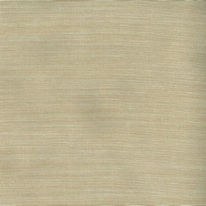 Tundra Almond 323 by Norbar Fabric RIPPLE 70% COTTON 30% POLYESTER TAIWAN 10,000 WYZENBEEK 54 - Fabric Carolina -