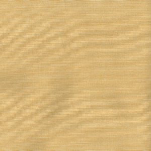 Tundra Antique Gold 157 by Norbar Fabric See Sample 70% COTTON 30% POLYESTER TAIWAN UFAC 1, CALIFORNIA BULLETIN 117 </p><p>Repeat: Horizontal: and Vertical: - 54 - Fabric Carolina -