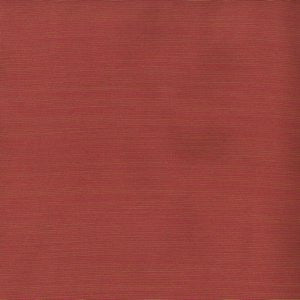 Tundra Auburn 815 by Norbar Fabric RIPPLE 70% COTTON 30% POLYESTER TAIWAN 10,000 WYZENBEEK 54 - Fabric Carolina -