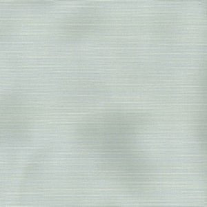 Tundra Breeze 455 by Norbar Fabric RIPPLE 70% COTTON 30% POLYESTER TAIWAN 10,000 WYZENBEEK 54 - Fabric Carolina -