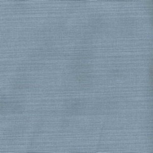 Tundra Chambray 479 by Norbar Fabric RIPPLE 70% COTTON 30% POLYESTER TAIWAN 10,000 WYZENBEEK 54 - Fabric Carolina -