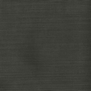 Tundra Charcoal 902 by Norbar Fabric RIPPLE 70% COTTON 30% POLYESTER TAIWAN 10,000 WYZENBEEK 54 - Fabric Carolina -