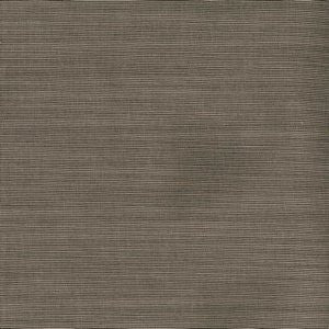 Tundra Coffee 850 by Norbar Fabric RIPPLE 70% COTTON 30% POLYESTER TAIWAN 10,000 WYZENBEEK </p><p>Repeat: 54 - Fabric Carolina -