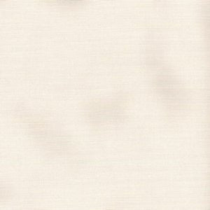 Tundra Cream 006 by Norbar Fabric RIPPLE 70% COTTON 30% POLYESTER TAIWAN 10,000 WYZENBEEK </p><p>Repeat: 54 - Fabric Carolina -