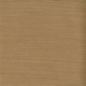 Tundra Document 249 by Norbar Fabric RIPPLE 70% COTTON 30% POLYESTER TAIWAN 10,000 WYZENBEEK </p><p>Repeat: 54 - Fabric Carolina -