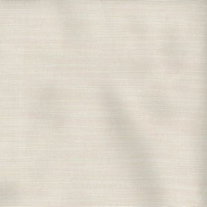 Tundra Eggshell 209 by Norbar Fabric RIPPLE 70% COTTON 30% POLYESTER TAIWAN 10,000 WYZENBEEK 54 - Fabric Carolina -