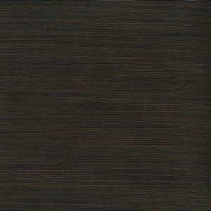 Tundra Expresso 804 by Norbar Fabric RIPPLE 70% COTTON 30% POLYESTER TAIWAN 10,000 WYZENBEEK 54 - Fabric Carolina -