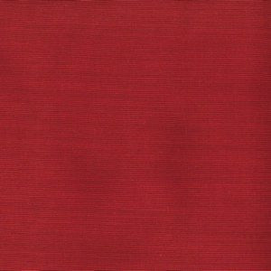 Tundra Geranium 506 by Norbar Fabric RIPPLE 70% COTTON 30% POLYESTER TAIWAN 10,000 WYZENBEEK 54 - Fabric Carolina -
