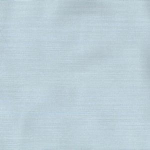 Tundra Haze 431 by Norbar Fabric