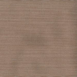 Tundra Hickory 261 by Norbar Fabric RIPPLE 70% COTTON 30% POLYESTER TAIWAN 10,000 WYZENBEEK 54 - Fabric Carolina -