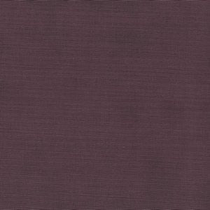 Tundra Huckleberry 709 by Norbar Fabric RIPPLE 70% COTTON 30% POLYESTER TAIWAN 10,000 WYZENBEEK 54 - Fabric Carolina -