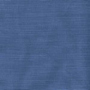Tundra Hyacinth 724 by Norbar Fabric RIPPLE 70% COTTON 30% POLYESTER TAIWAN 10,000 WYZENBEEK </p><p>Repeat: 54 - Fabric Carolina -