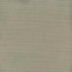 Tundra Khaki 808 by Norbar Fabric RIPPLE 70% COTTON 30% POLYESTER TAIWAN 10,000 WYZENBEEK 54 - Fabric Carolina -