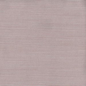 Tundra Lilac 704 by Norbar Fabric RIPPLE 70% COTTON 30% POLYESTER TAIWAN 10,000 WYZENBEEK 54 - Fabric Carolina -