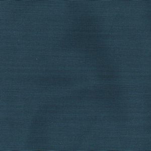 Tundra Midnight 408 by Norbar Fabric RIPPLE 70% COTTON 30% POLYESTER TAIWAN 10,000 WYZENBEEK 54 - Fabric Carolina -