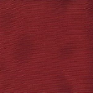 Tundra Morocco 858 by Norbar Fabric RIPPLE 70% COTTON 30% POLYESTER TAIWAN 10,000 WYZENBEEK </p><p>Repeat: 54 - Fabric Carolina -