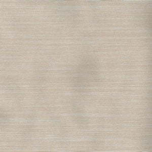 Tundra Mushroom 212 by Norbar Fabric RIPPLE 70% COTTON 30% POLYESTER TAIWAN 10,000 WYZENBEEK </p><p>Repeat: 54 - Fabric Carolina -