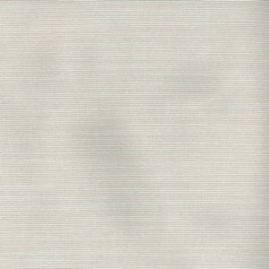 Tundra Oatmeal 211 by Norbar Fabric