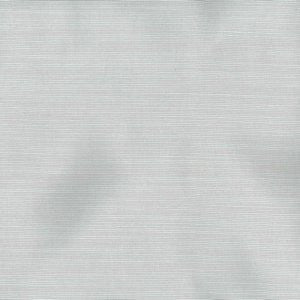 Tundra Pearl Grey 930 by Norbar Fabric RIPPLE 70% COTTON 30% POLYESTER TAIWAN 10,000 WYZENBEEK </p><p>Repeat: 54 - Fabric Carolina -