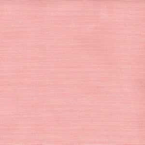 Tundra Petal 543 by Norbar Fabric RIPPLE 70% COTTON 30% POLYESTER TAIWAN 10,000 WYZENBEEK </p><p>Repeat: 54 - Fabric Carolina -