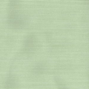 Tundra Seaglass 314 by Norbar Fabric See Sample 70% COTTON 30% POLYESTER TAIWAN 10,000 WYZENBEEK 54 - Fabric Carolina -