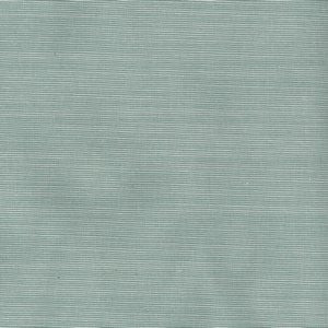 Tundra Seaside 482 by Norbar Fabric RIPPLE 70% COTTON 30% POLYESTER TAIWAN 10,000 WYZENBEEK </p><p>Repeat: 54 - Fabric Carolina -