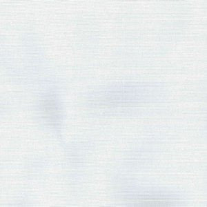Tundra Snow 002 by Norbar Fabric RIPPLE 70% COTTON 30% POLYESTER TAIWAN 10,000 WYZENBEEK </p><p>Repeat: 54 - Fabric Carolina -