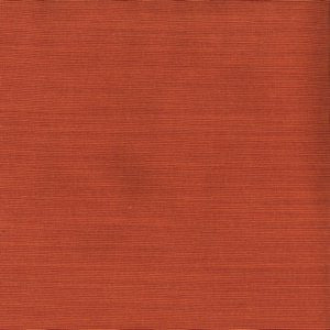 Tundra Spark 624 by Norbar Fabric RIPPLE 70% COTTON 30% POLYESTER TAIWAN 10,000 WYZENBEEK 54 - Fabric Carolina -