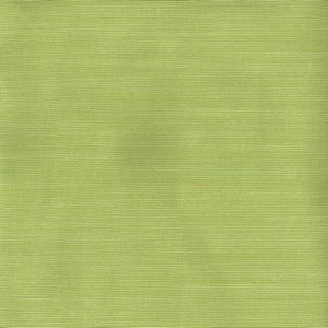 Tundra Sprout 312 by Norbar Fabric See Sample 70% COTTON 30% POLYESTER TAIWAN UFAC 1, CALIFORNIA BULLETIN 117 </p><p>Repeat: Horizontal: and Vertical: - 54 - Fabric Carolina -