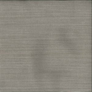 Tundra Stoneware 210 by Norbar Fabric See Sample 70% COTTON 30% POLYESTER TAIWAN UFAC 1, CALIFORNIA BULLETIN 117 </p><p>Repeat: Horizontal: and Vertical: - 54 - Fabric Carolina -
