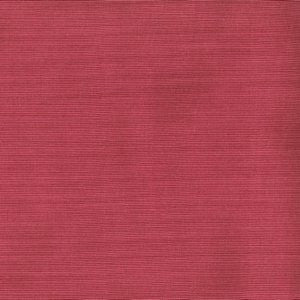 Tundra Teaberry 577 by Norbar Fabric See Sample 70% COTTON 30% POLYESTER TAIWAN UFAC 1, CALIFORNIA BULLETIN 117 </p><p>Repeat: Horizontal: and Vertical: - 54 - Fabric Carolina -
