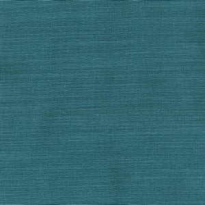 Tundra Teal 426 by Norbar Fabric RIPPLE 70% COTTON 30% POLYESTER TAIWAN 10,000 WYZENBEEK </p><p>Repeat: 54 - Fabric Carolina -