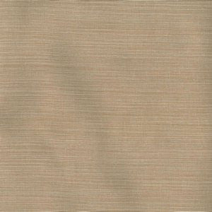 Tundra Vanilla Bean 239 by Norbar Fabric RIPPLE 70% COTTON 30% POLYESTER TAIWAN 10,000 WYZENBEEK 54 - Fabric Carolina -