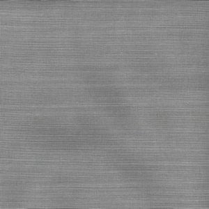Tundra Zinc 922 by Norbar Fabric RIPPLE 70% COTTON 30% POLYESTER TAIWAN 10,000 WYZENBEEK 54 - Fabric Carolina -