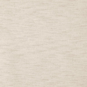 Tundra 30J7691 By JF Fabric
