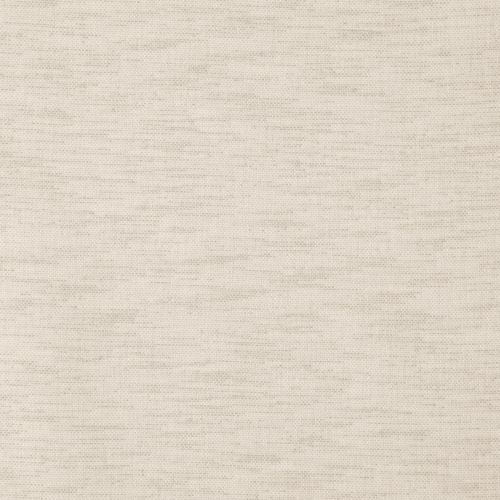 TUNDRA 30J7691 by JF Designer Fabric Winning Windows Skyloft 100% Polyester Turkey  Horizontal:  and Vertical:  118  - Swanky Fabrics -