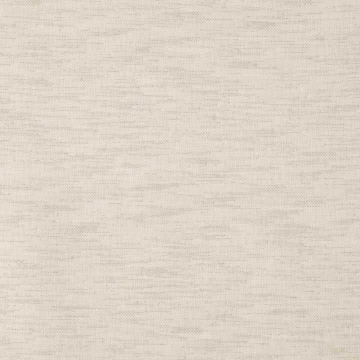 TUNDRA 30J7691 by JF Designer Fabric Winning Windows Skyloft 100% Polyester Turkey  Horizontal:  and Vertical:  118  - Swanky Fabrics -