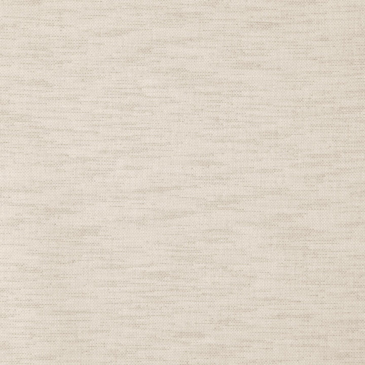 Tundra 30J7691 by JF Fabric Winning Windows Skyloft 100% Polyester Turkey Horizontal: and Vertical: 118 - Fabric Carolina -