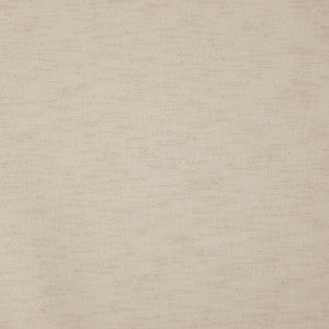 Tundra 31J7691 By JF Fabric