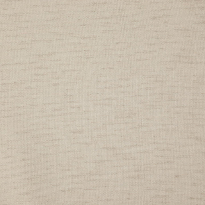 TUNDRA 31J7691 by JF Fabric Winning Windows Skyloft 100% Polyester Turkey Horizontal: and Vertical: 118 - Fabric Carolina -