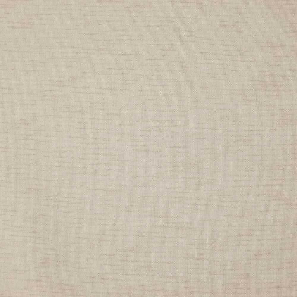 Tundra 31J7691 by JF Designer Fabric Winning Windows Skyloft 100% Polyester Turkey Horizontal: and Vertical: 118 - Swanky Fabrics -