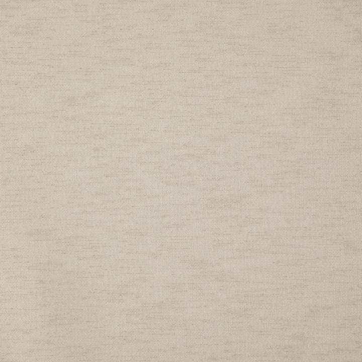 Tundra 31J7691 by JF Designer Fabric Winning Windows Skyloft 100% Polyester Turkey Horizontal: and Vertical: 118 - Swanky Fabrics -