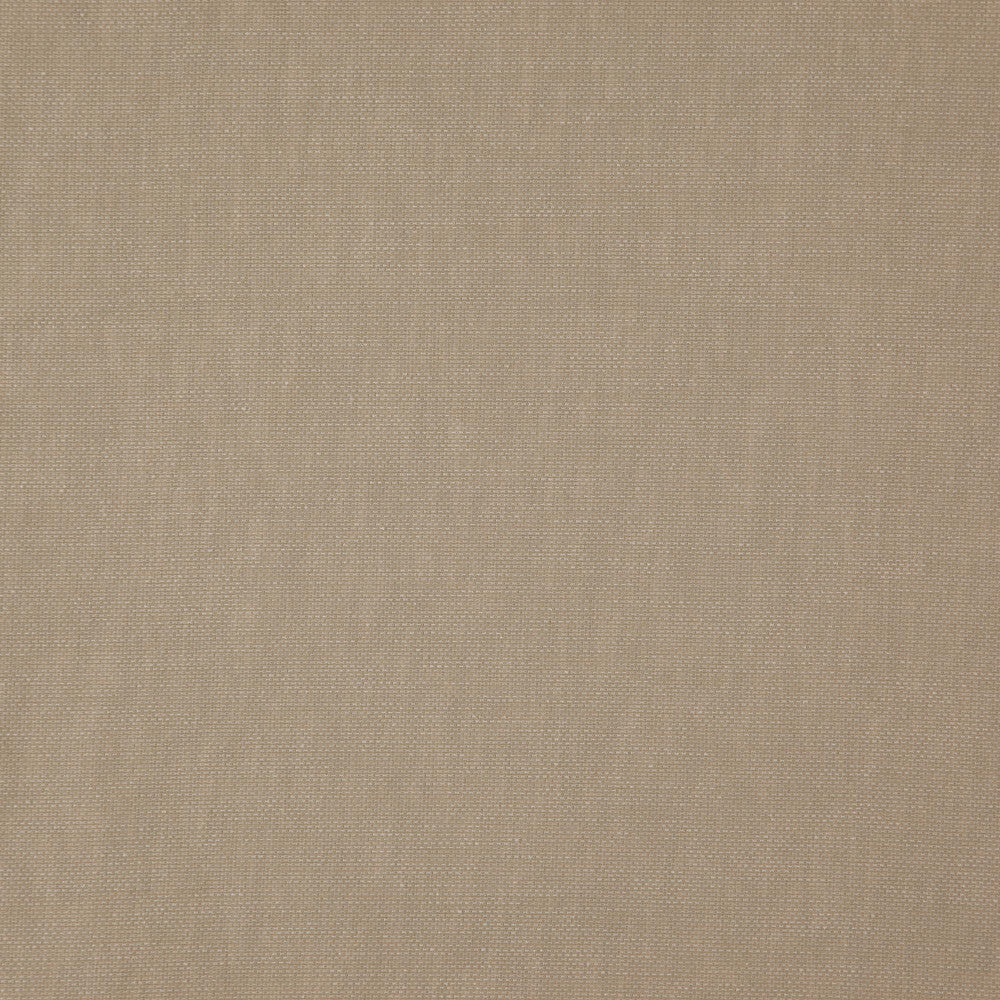 Tundra 33J7691 by JF Designer Fabric Winning Windows Skyloft 100% Polyester Turkey Horizontal: and Vertical: 118 - Swanky Fabrics -