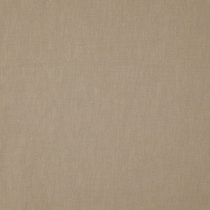 Tundra 33J7691 By JF Fabric