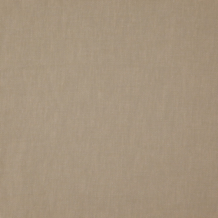 Tundra 33J7691 by JF Designer Fabric Winning Windows Skyloft 100% Polyester Turkey Horizontal: and Vertical: 118 - Swanky Fabrics -