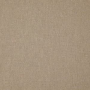 Tundra 33J7691 By JF Fabric