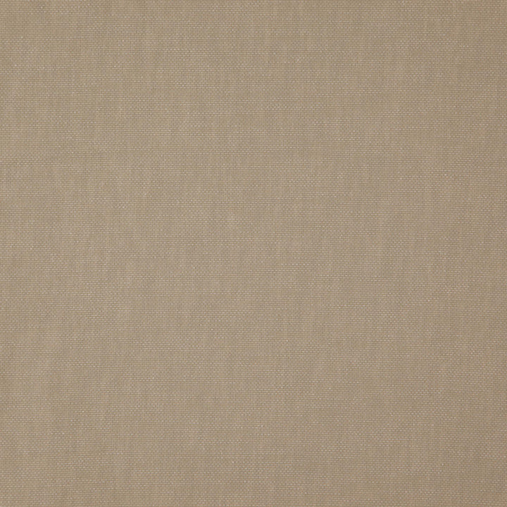 TUNDRA 33J7691 by JF Fabric Winning Windows Skyloft 100% Polyester Turkey Horizontal: and Vertical: 118 - Fabric Carolina -