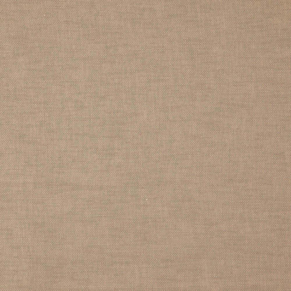 TUNDRA 35J7691 by JF Designer Fabric Winning Windows Skyloft 100% Polyester Turkey  Horizontal:  and Vertical:  118  - Swanky Fabrics -