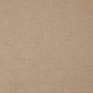 Tundra 35J7691 By JF Fabric